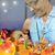 Nadine Batoche's profile image