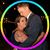 Kristen Loth's profile image