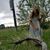 Hannah Rock's profile image