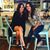 Nicolle Houde's profile image