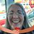 Michelle Boshears's profile image