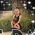 Stella Jacobs Miller's profile image