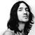 Alee Pupparo's profile image