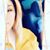 Claudia Hernandez's profile image