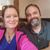 Chrissy Hooten's profile image