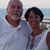 Angela Giesen's profile image