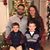 Julia Goatley-Danbury's profile image