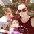 Laura Beale Boehm's profile image