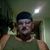 Steven Farris's profile image