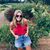 Addie Lynn Smith's profile image