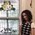 Jillian Witte's profile image