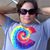 Connie Fisher's profile image
