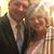 Tina A. Stan Stokley's profile image