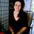 Vickie Thompson's profile image