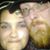 John Bledsoe's profile image