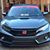 Del Rosario Kerryboy's profile image