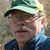 Carl Cushman Hybels's profile image