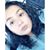 Carmen Carranza's profile image