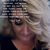 Kimberly Haynes's profile image