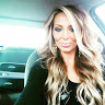 jessi c.'s profile image