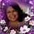 Sandra C Fulwilder's profile image