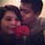 Julissa Anel Gonzalez's profile image