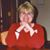 Linda D'Ambrosio-Bock's profile image