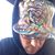 John Paul Longenecker's profile image