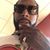 Alvin Blacc Henley II's profile image