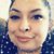 Stephanie Salas-Corral's profile image