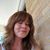 Lorrie Skeens's profile image
