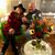 Sandy H. Ferguson's profile image