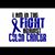 Mary Gendron's profile image