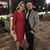 Deb Dillon-Sarra's profile image