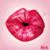 Sarahi DP's profile image