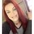 Lindsey Marie Allen's profile image