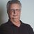Kevin Creighton's profile image