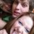 Breanna Baughman's profile image