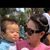 Kelly Park's profile image