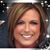 Karen Lee's profile image