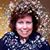 Linda Markwell's profile image