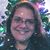 Cheryl Guidry's profile image