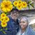 Stanley Brite's profile image