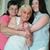 Lori Bruce's profile image