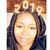 Shawni Boose- Cooper's profile image
