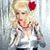 Lucinda Freeman's profile image