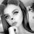 Abbey Ann Benoit's profile image