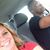 CiCi Strickland - Joshua's profile image