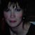 LeAnn Mitchell's profile image
