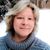 Lynn Spencer's profile image
